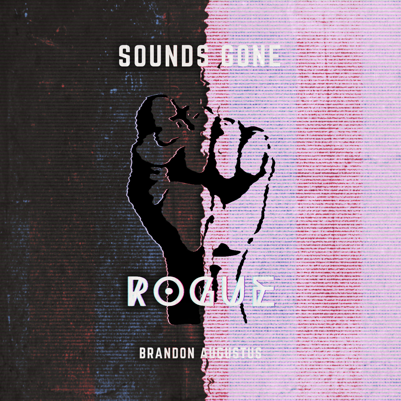 Sounds Gone Rogue
