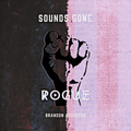 Sounds Gone Rogue