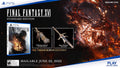 Standard Edition