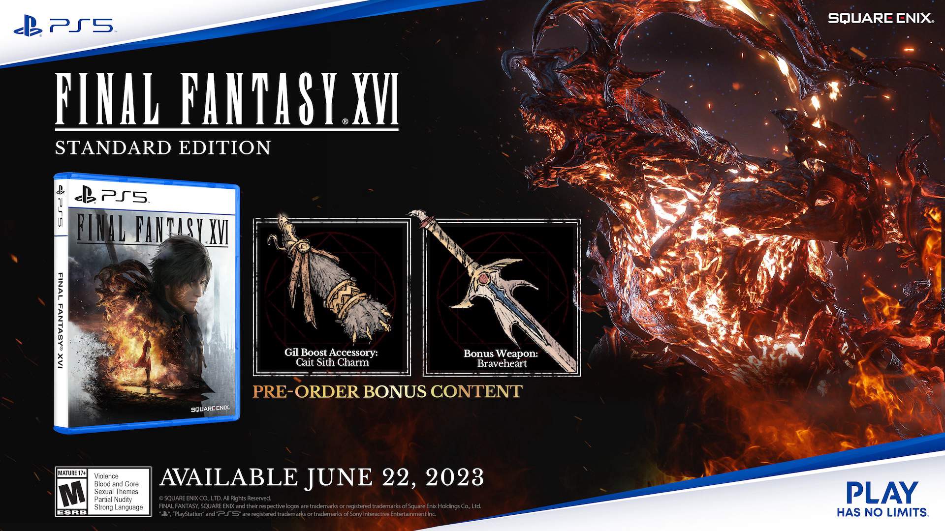 Standard Edition